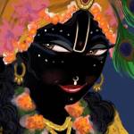 Manoj Sharma Profile Picture