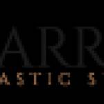 Natural Breast Augmentation Profile Picture