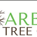 Arbor Tree Care Sydney Profile Picture