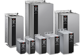 The Top Advantages of Variable Speed Drives | TheAmberPost