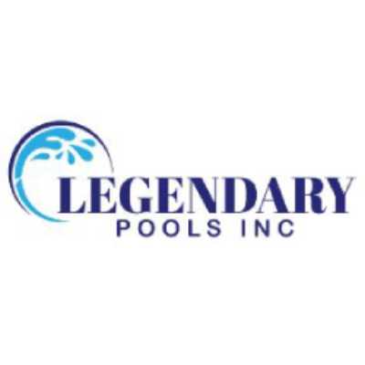 legendary poolinc Profile Picture