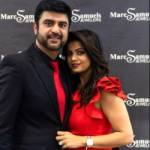 frisco jeweler Profile Picture