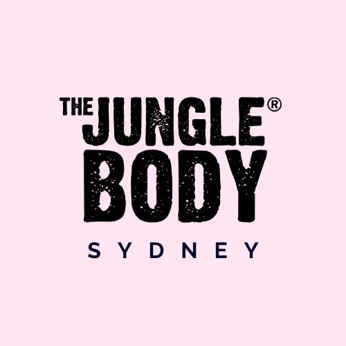 The Junglebody Sydney Profile Picture