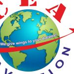 ceaa viation Profile Picture