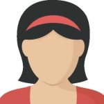 queenof lucknow Profile Picture
