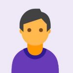 Ravi Shastri Profile Picture