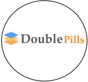 buydoublepills Profile Picture