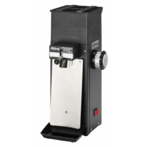 Ditting Swiss Coffee Grinders -Grinders 4 Coffee