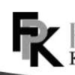 Fashion Par Kitchens Profile Picture