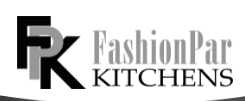 Fashion Par Kitchens Profile Picture