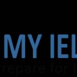 MY IELTS TUTOR Profile Picture