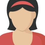 missdelhi girl Profile Picture