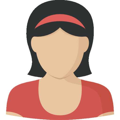 missdelhi girl Profile Picture