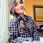 sonakshi delhi Profile Picture