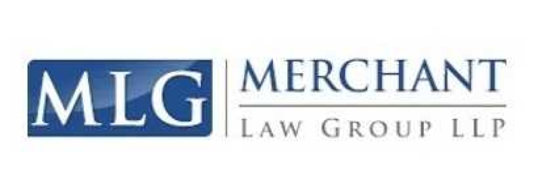 Merchant Law Cover Image