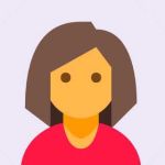 Opal Dental Profile Picture