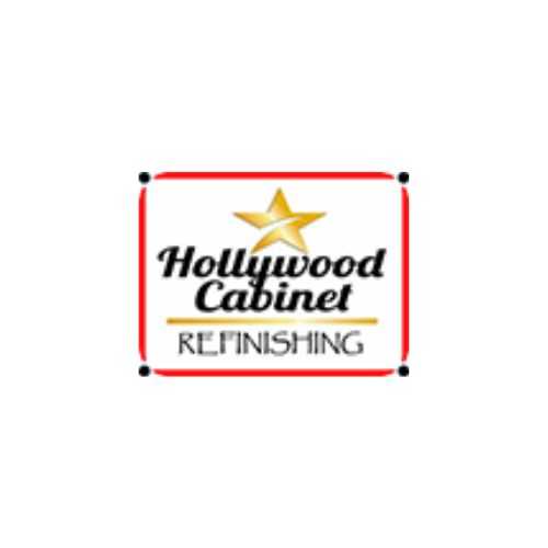 Hollywood Cabinet Refinishing Profile Picture