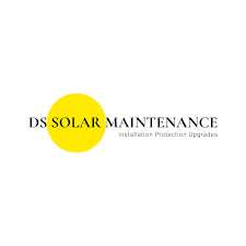 DS Maintenance Profile Picture