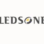 LEDSONE DE Profile Picture