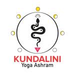Kundalini Yoga Ashram Profile Picture