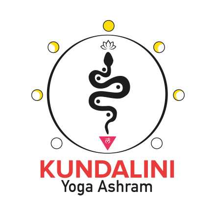 Kundalini Yoga Ashram Profile Picture