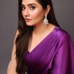 Jaanvi Sharma Profile Picture