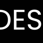 My Designs profile picture