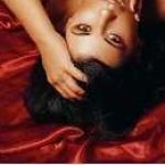 Riya Gupta Profile Picture