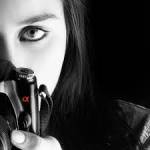 يوميات فرفوشة Profile Picture