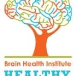 Healthy Within profile picture