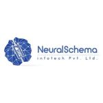 neuralschemait Profile Picture