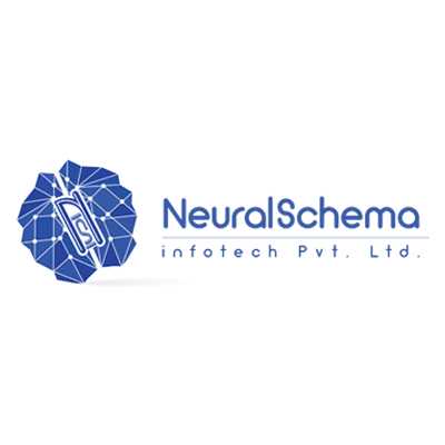 neuralschemait Profile Picture