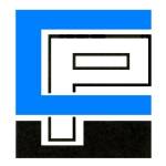 Carlisle Plastics Profile Picture