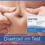 diae toxilli Profile Picture