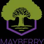 May berry Profile Picture