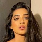 Pune girl Profile Picture