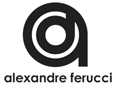 Alexandre Ferucci Profile Picture