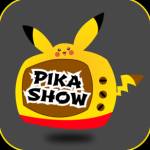 Pikashow s Profile Picture