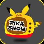 Pikashow s Profile Picture