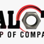 Kalotiindia Profile Picture