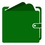 prospectwallet Profile Picture