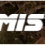DJ Mistry LLC Profile Picture