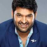 Sanjay Sharma Profile Picture