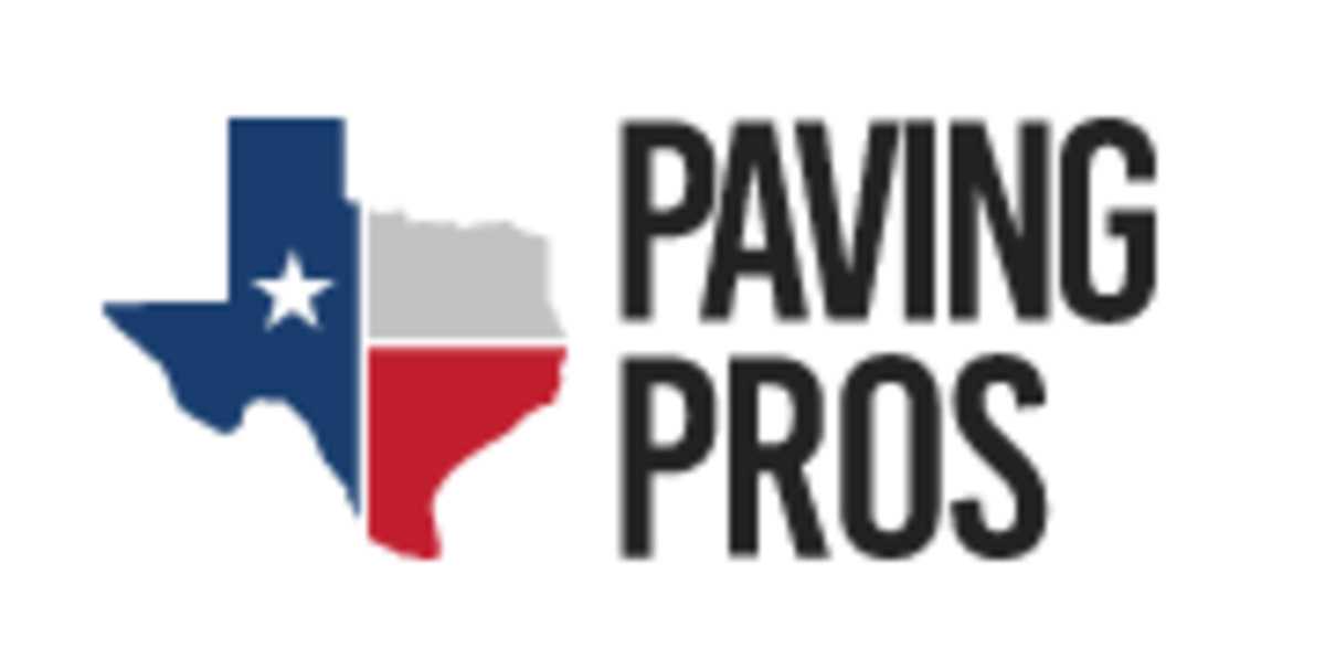 Paving Pros Profile Picture