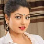 Supriyagupta Profile Picture