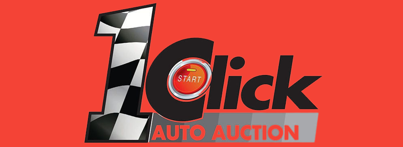 Dealer Online Auction Platform, Dealer Auctions Platform, Online car auction app, Auto Auction Texas, Best Car Selling Site Texas, Online Auto Auctions for Car Dealers, Best Car Sites to Buy a Car in Texas, Craigslist Used Cars for Sale, Car Auctions Near Me Open to Public Today, Used Car Auctions Open to Public Near Me, Best Place Buy Used Car Online, Best Place to Sell a Car Online in Texas