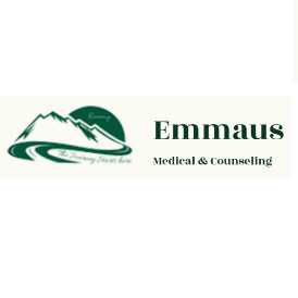 Emmaus Medical And Counseling Profile Picture