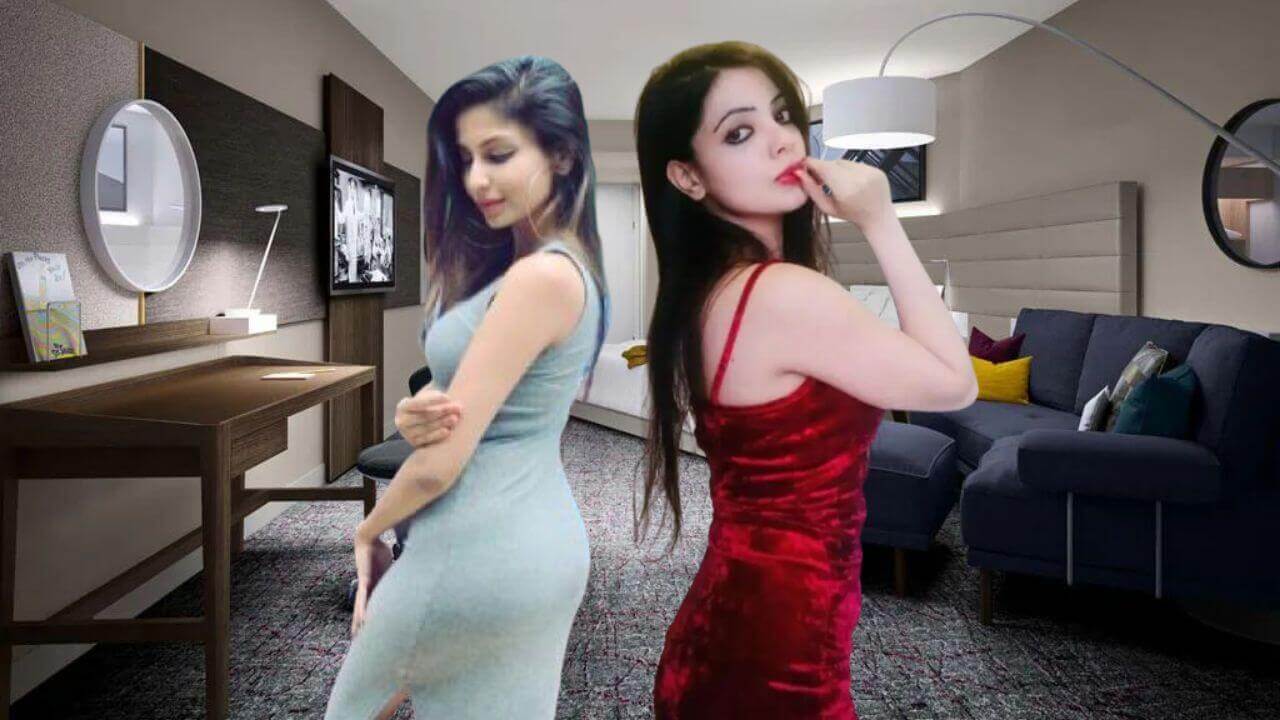 Delhi ****s Service | 9811300800 | VIP Call Girls in Delhi