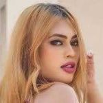 mira singh Profile Picture