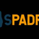Spadre Profile Picture